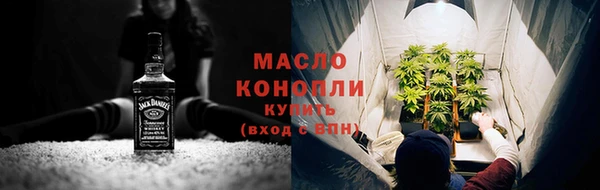 мдпв Зеленодольск