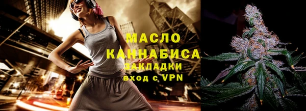 мдпв Зеленодольск