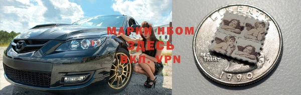 МДПВ Зерноград